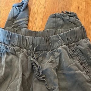 Jessica Simpson | Maternity Pants size S